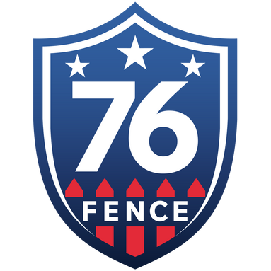 Illinois Commercial Fence Company